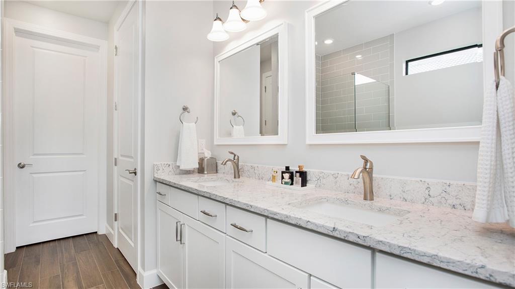 17101 Anesbury PL