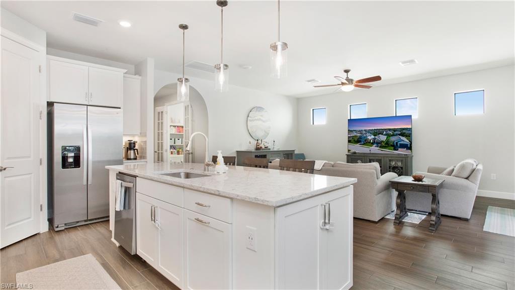17101 Anesbury PL