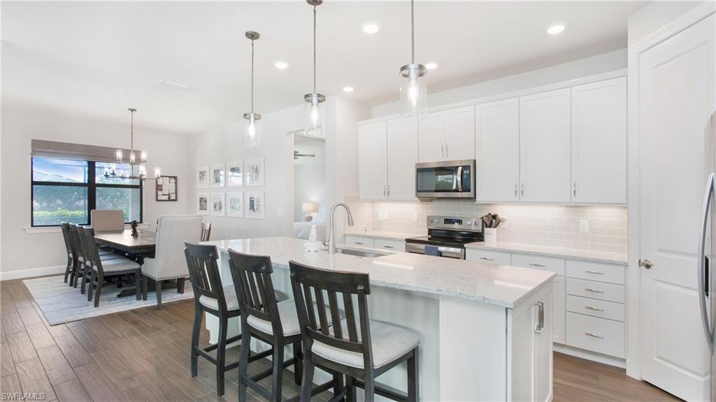 17101 Anesbury PL