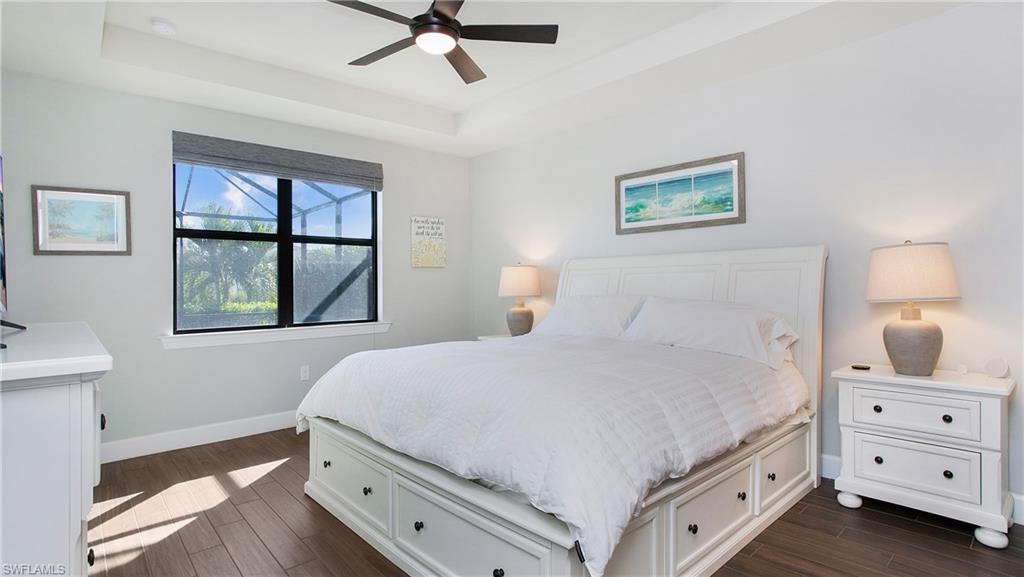 17101 Anesbury PL