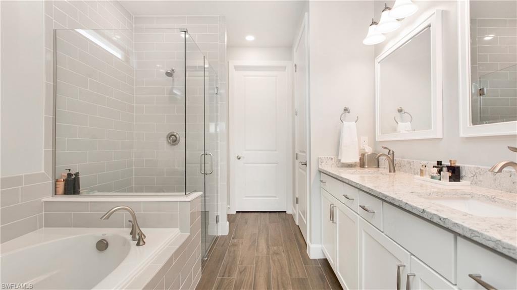 17101 Anesbury PL