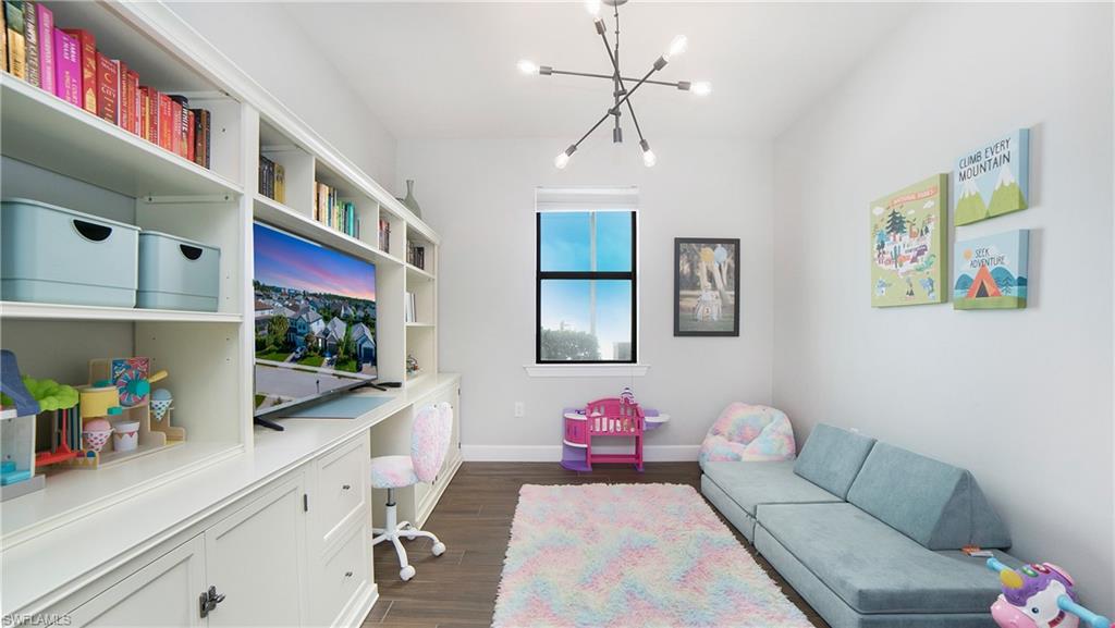 17101 Anesbury PL