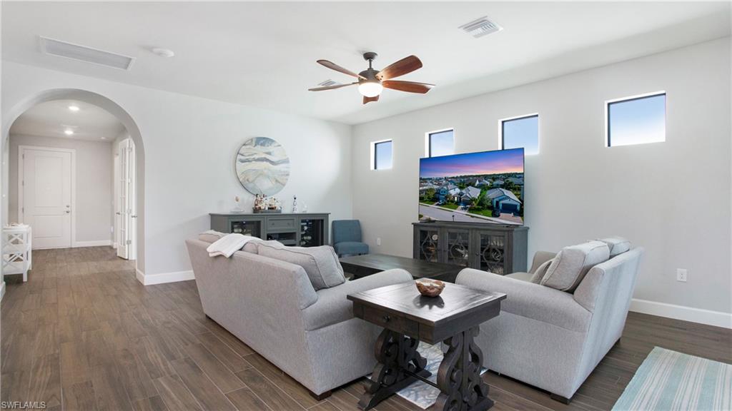 17101 Anesbury PL