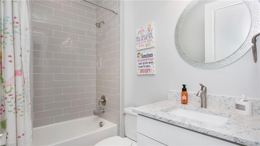 17101 Anesbury PL