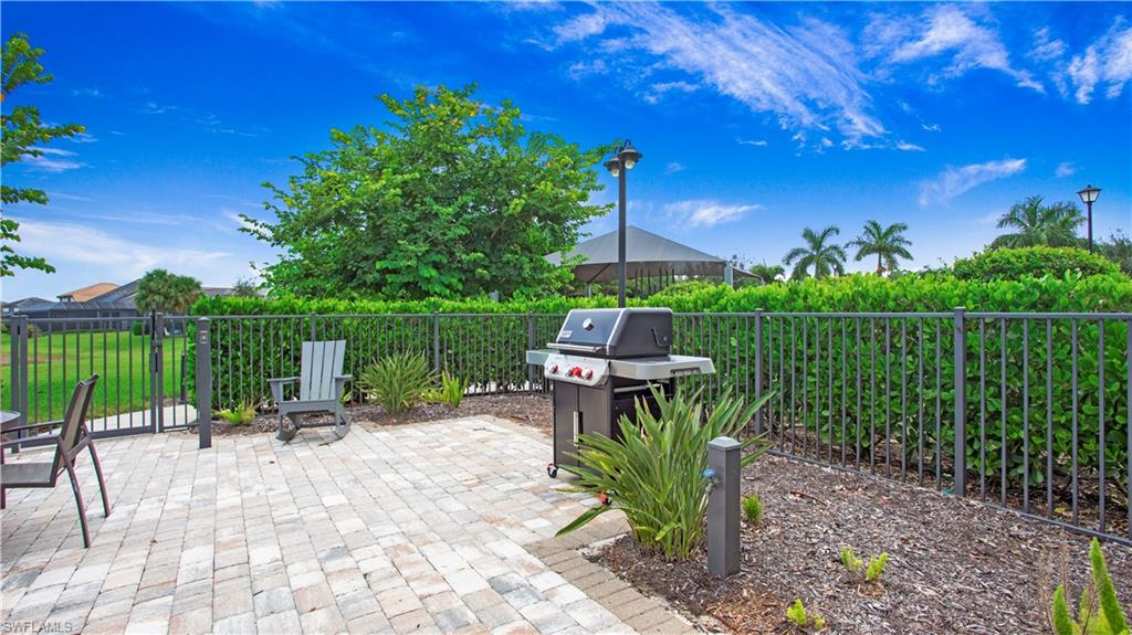17101 Anesbury PL