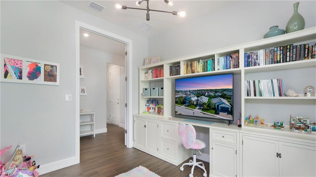 17101 Anesbury PL