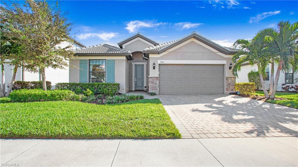 17101 Anesbury PL