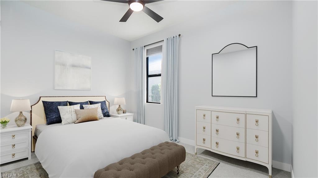 17101 Anesbury PL