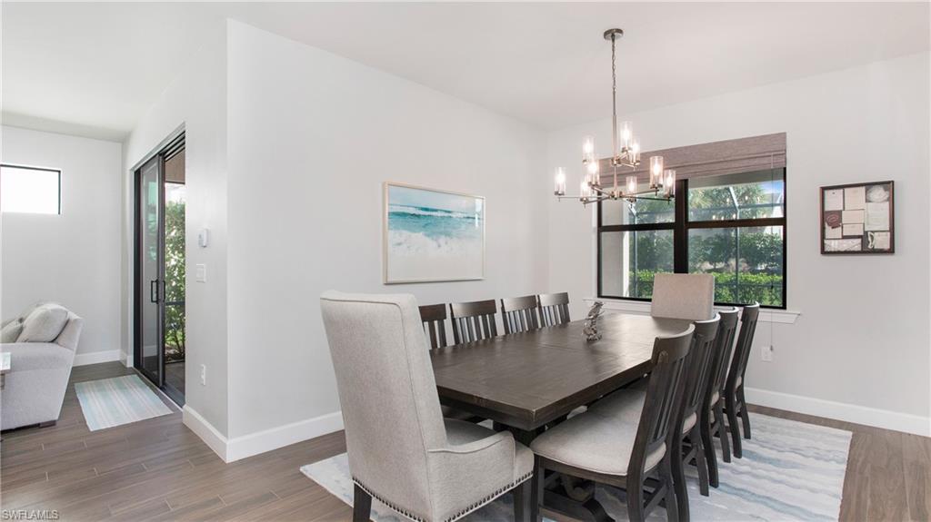 17101 Anesbury PL