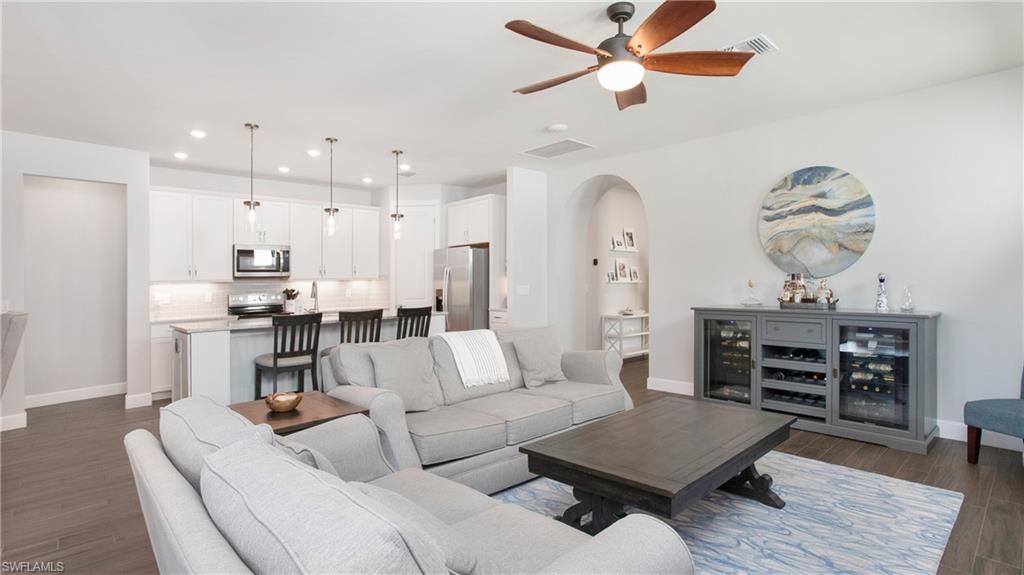 17101 Anesbury PL