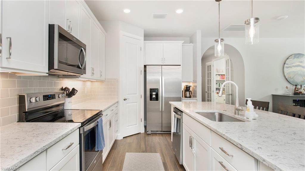 17101 Anesbury PL