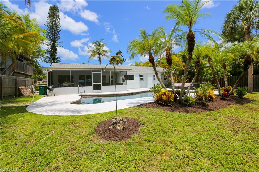 1171 Rainbow DR