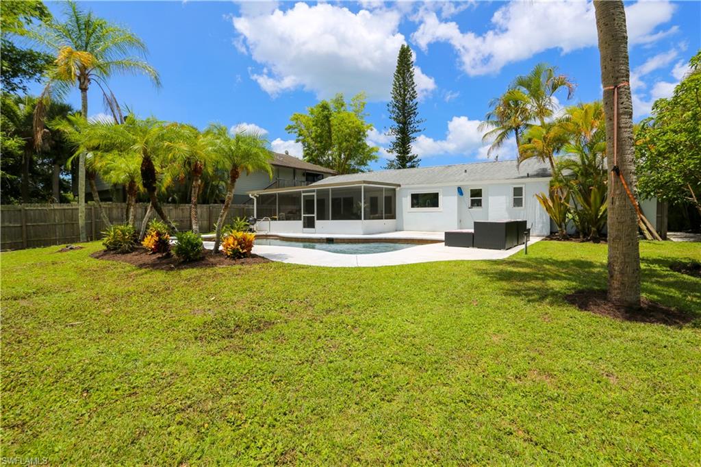 1171 Rainbow DR