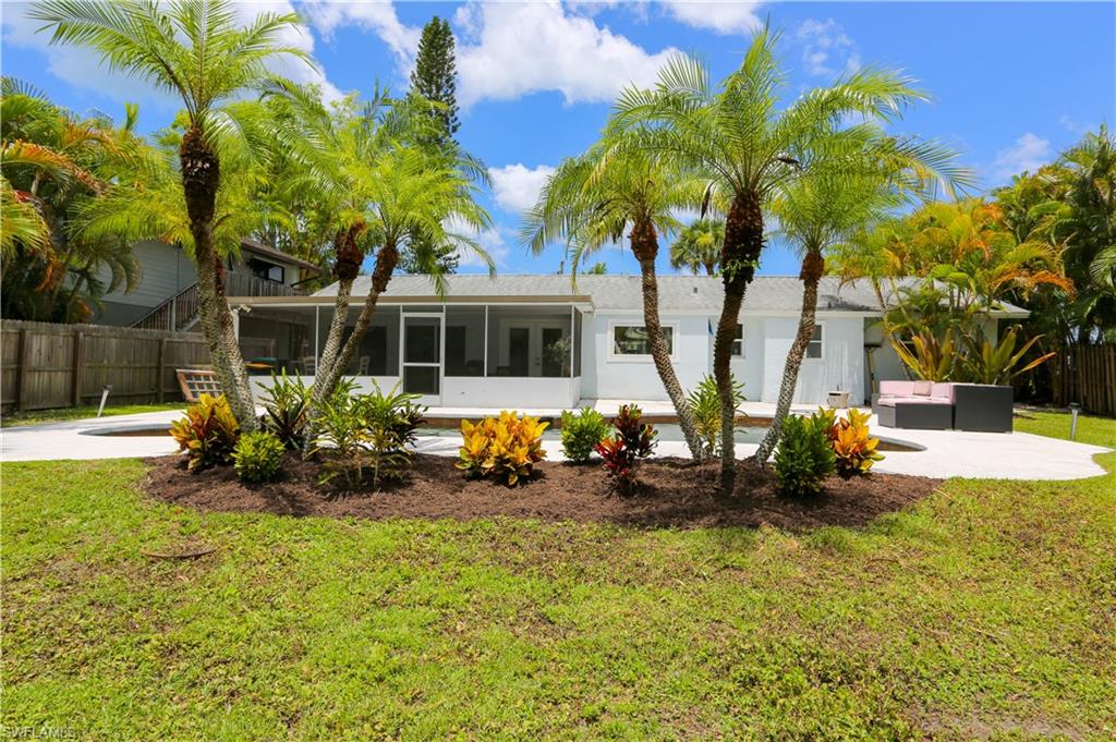 1171 Rainbow DR