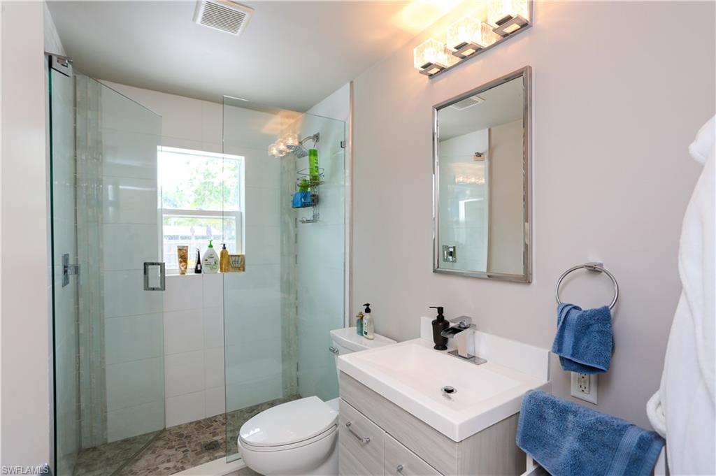 1171 Rainbow DR