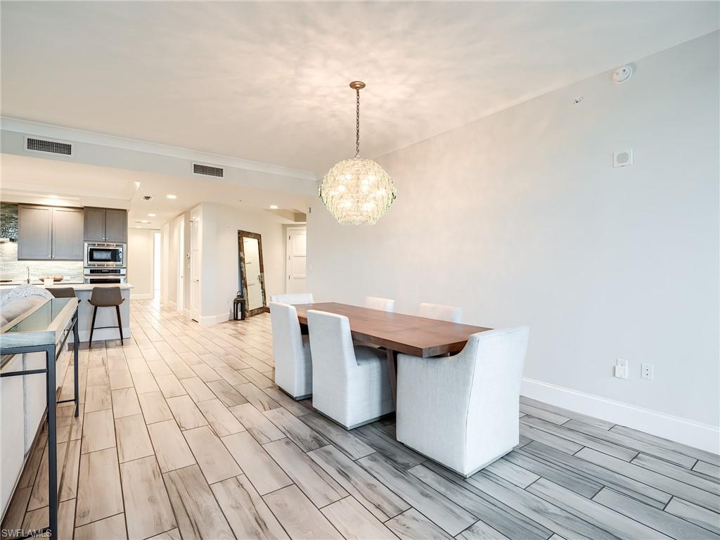 4971 Bonita Bay BLVD # 304