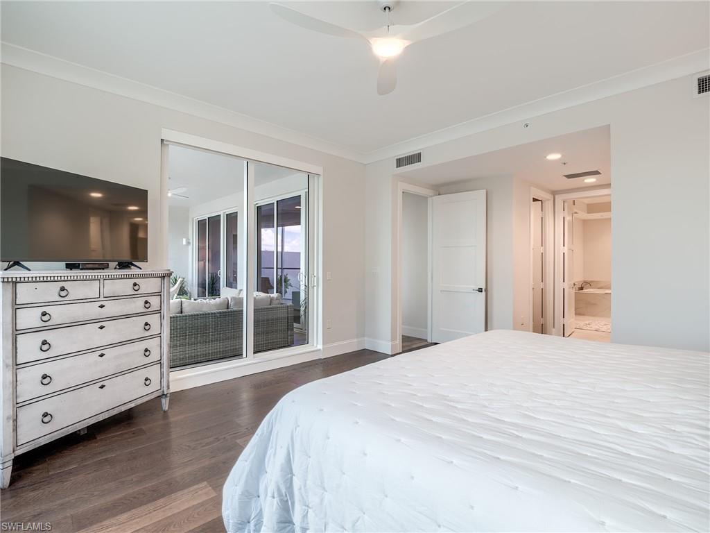 4971 Bonita Bay BLVD # 304