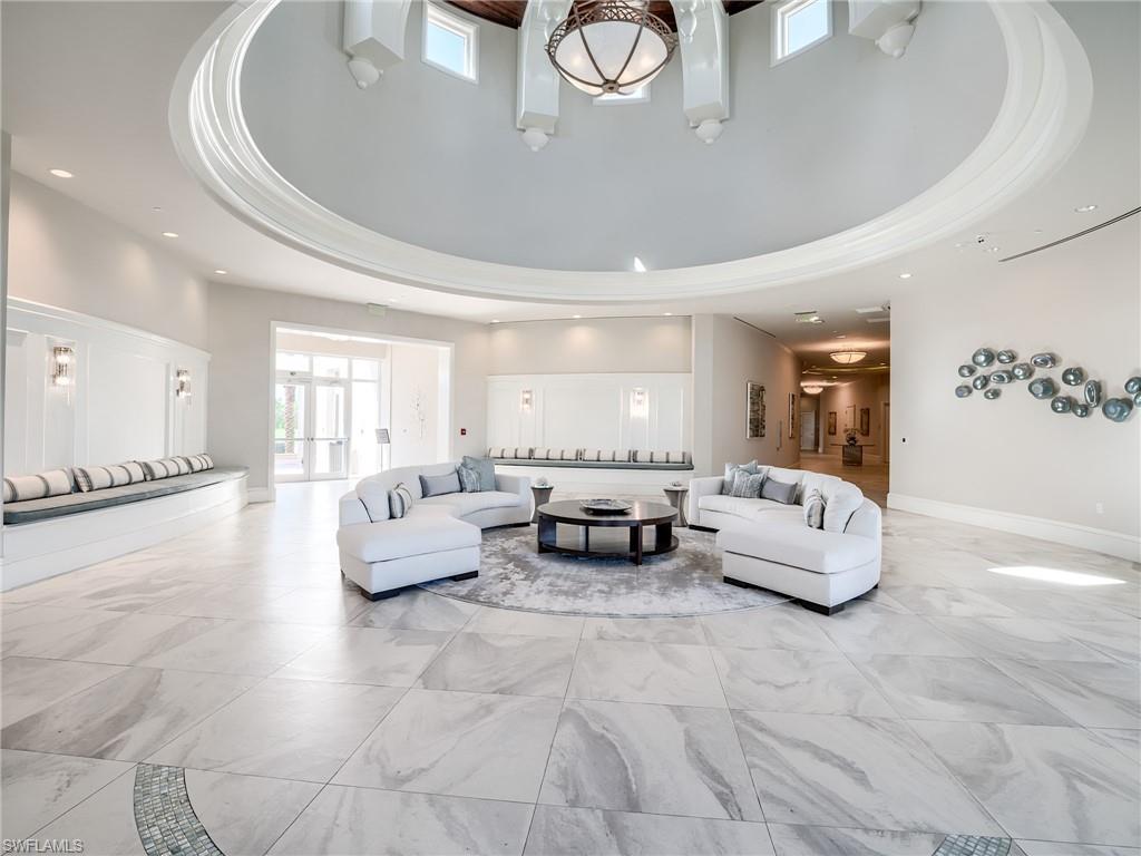 4971 Bonita Bay BLVD # 304