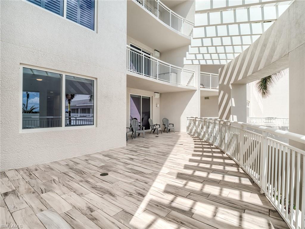4971 Bonita Bay BLVD # 304