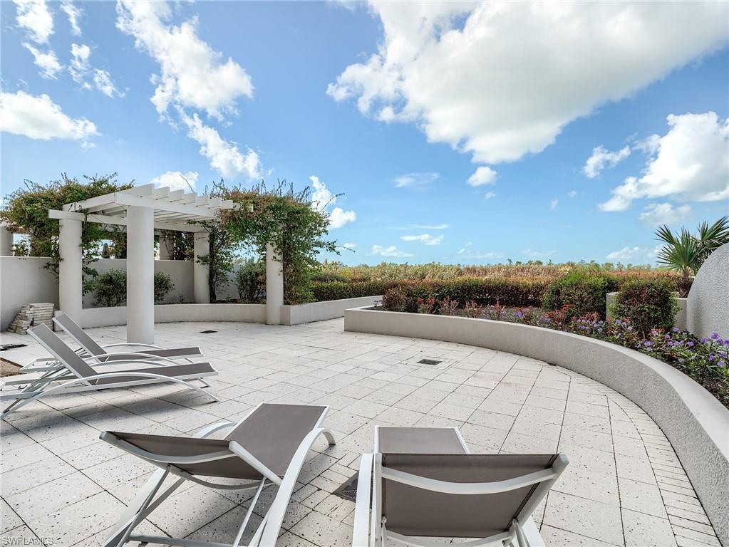 4971 Bonita Bay BLVD # 304