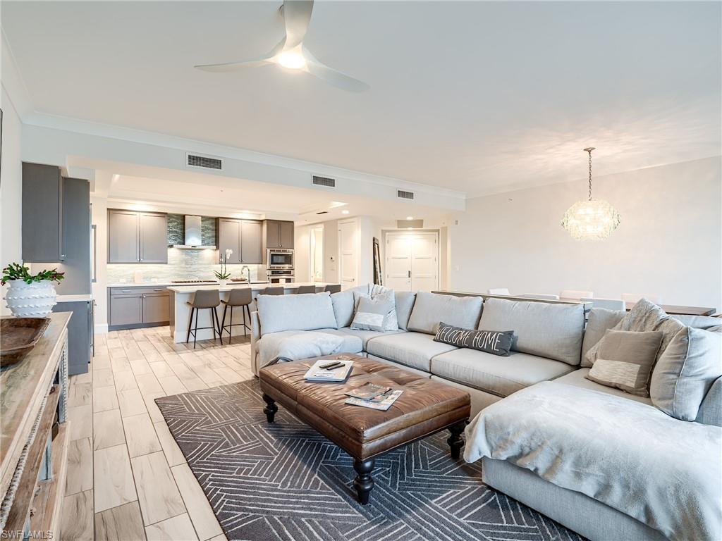 4971 Bonita Bay BLVD # 304
