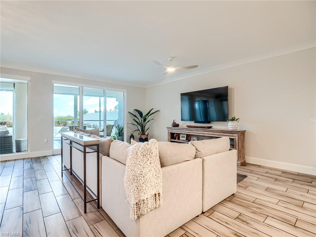 4971 Bonita Bay BLVD # 304