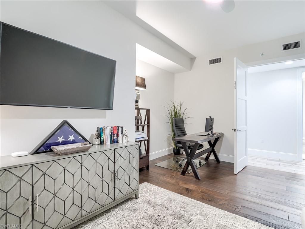 4971 Bonita Bay BLVD # 304