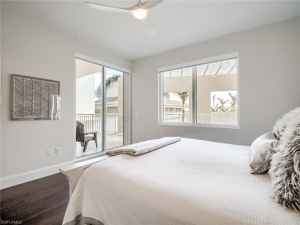 4971 Bonita Bay BLVD # 304