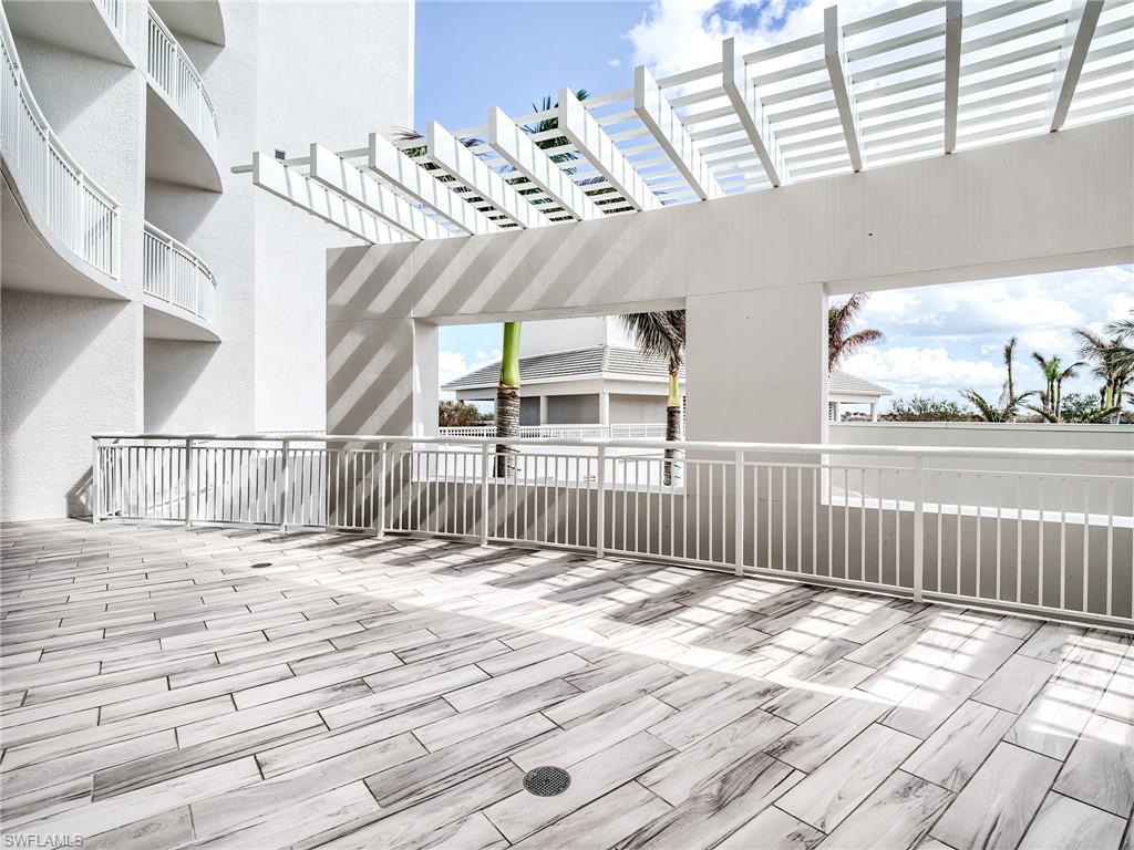 4971 Bonita Bay BLVD # 304