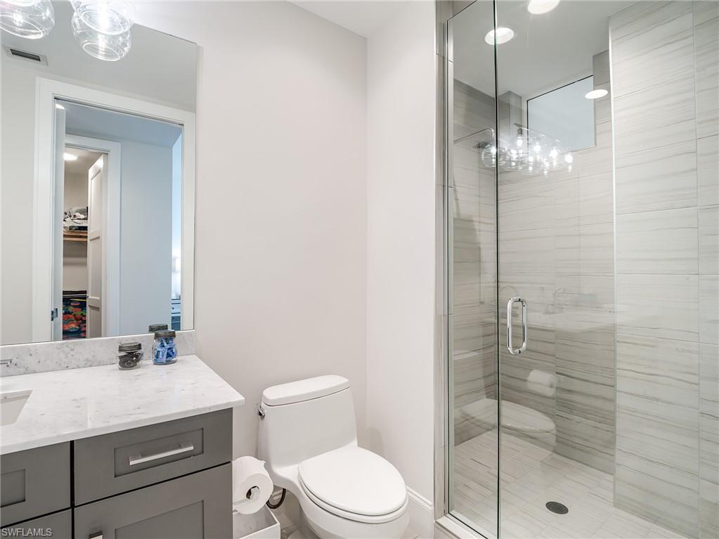 4971 Bonita Bay BLVD # 304