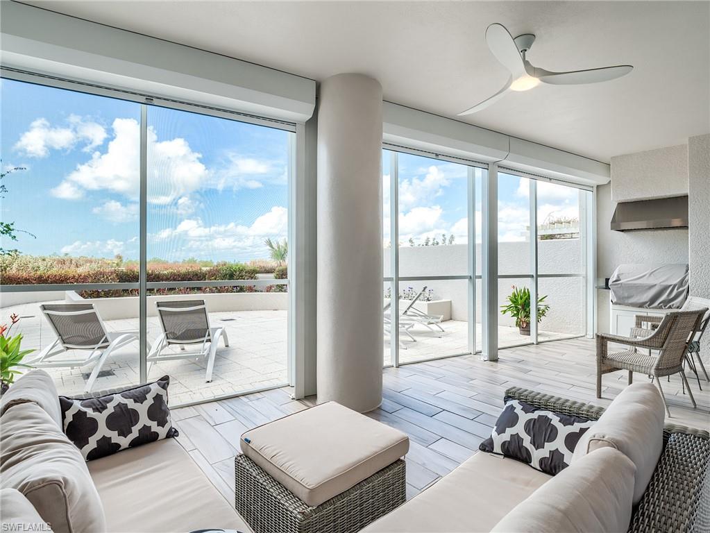 4971 Bonita Bay BLVD # 304