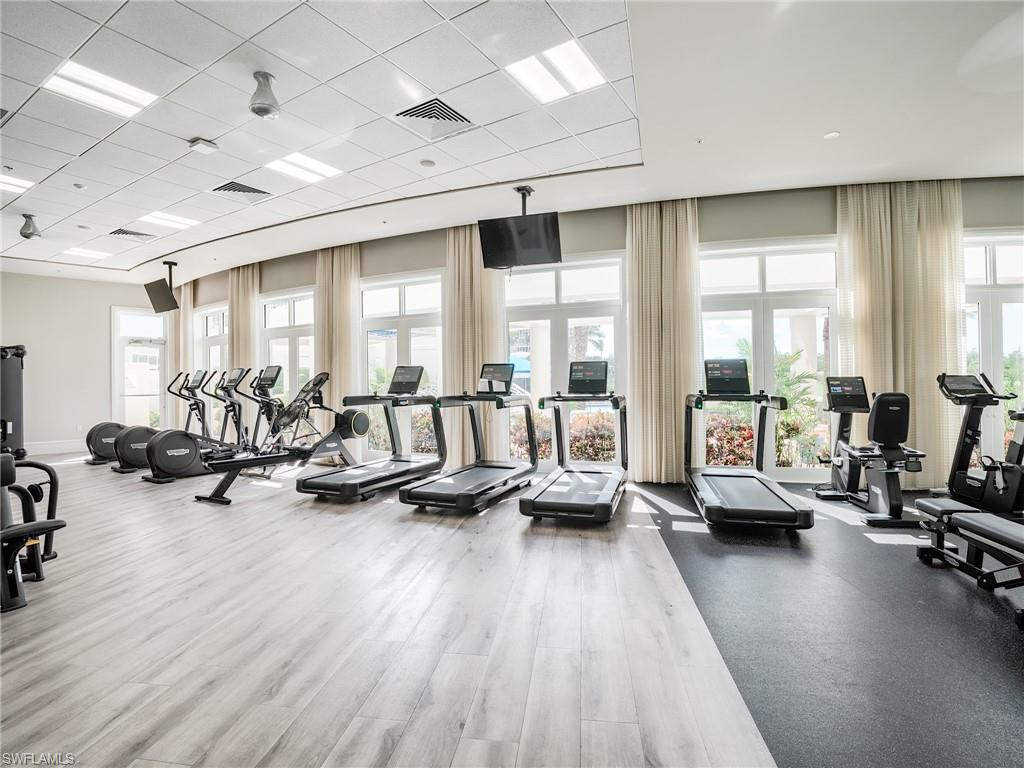 4971 Bonita Bay BLVD # 304