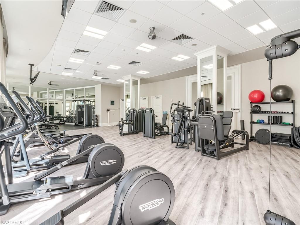 4971 Bonita Bay BLVD # 304