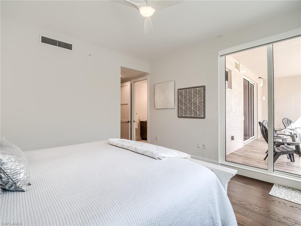 4971 Bonita Bay BLVD # 304