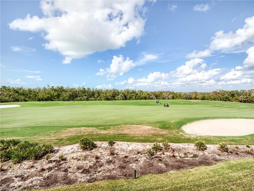 4971 Bonita Bay BLVD # 304