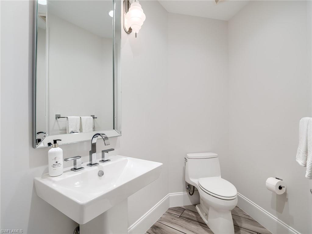 4971 Bonita Bay BLVD # 304