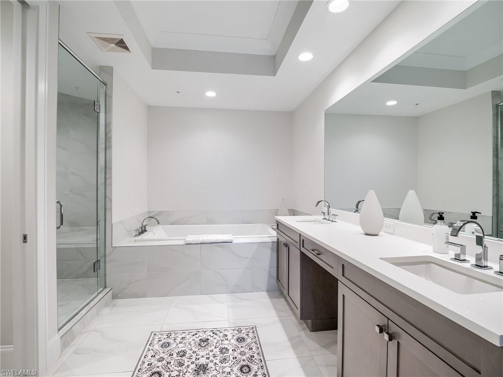 4971 Bonita Bay BLVD # 304