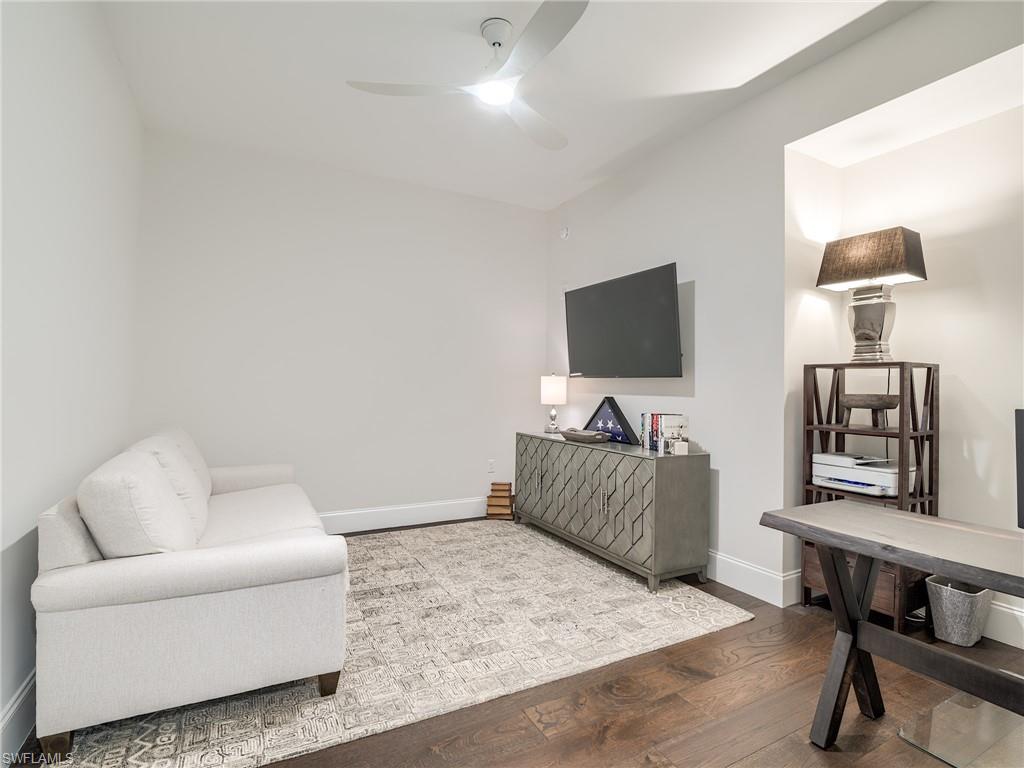 4971 Bonita Bay BLVD # 304