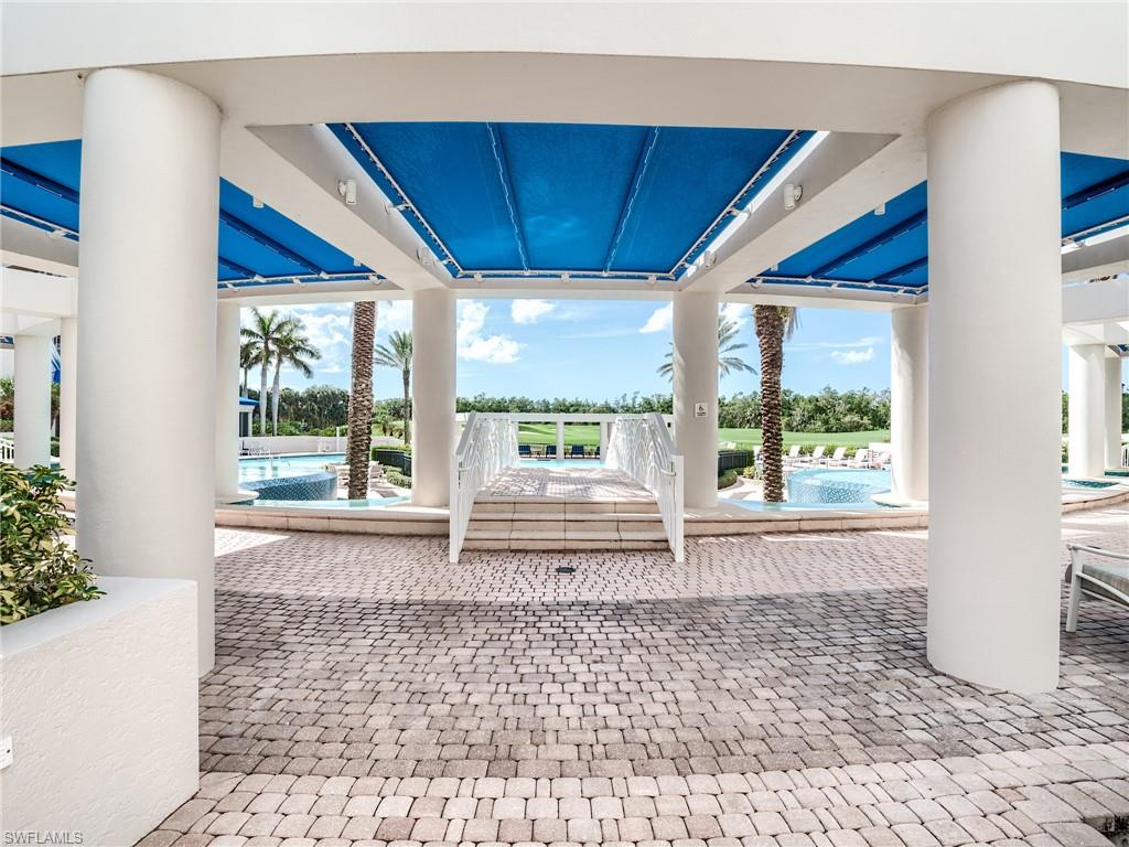 4971 Bonita Bay BLVD # 304