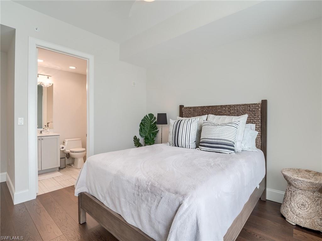 4971 Bonita Bay BLVD # 304