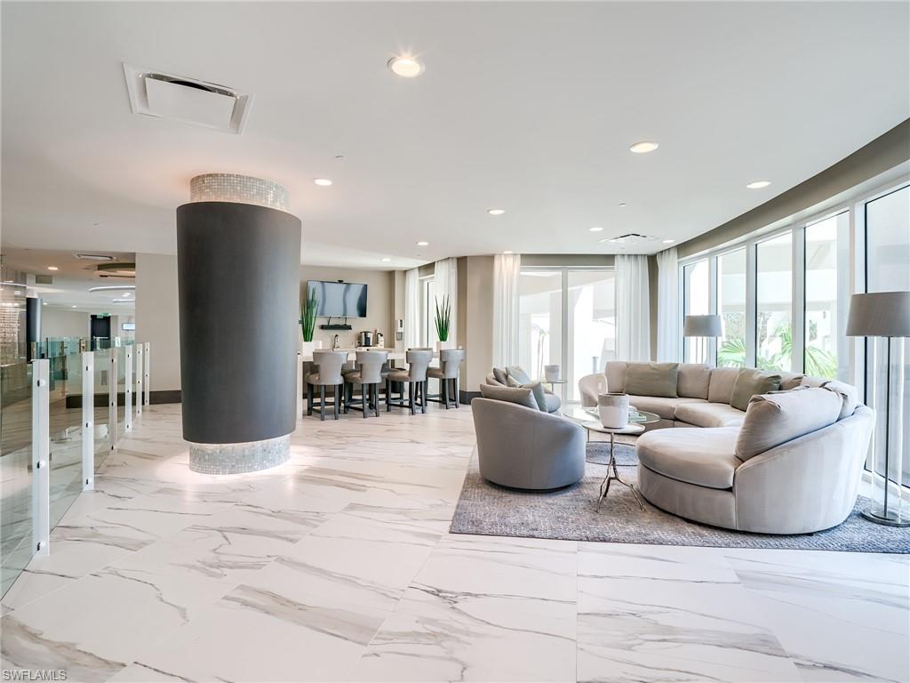 4971 Bonita Bay BLVD # 304