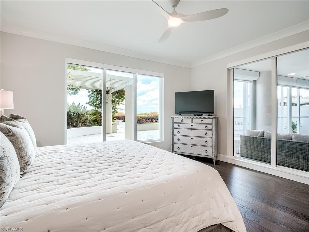 4971 Bonita Bay BLVD # 304