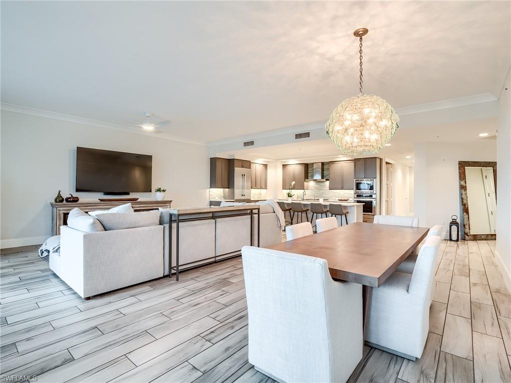 4971 Bonita Bay BLVD # 304