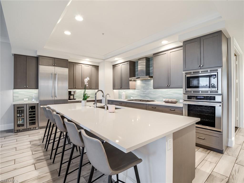 4971 Bonita Bay BLVD # 304