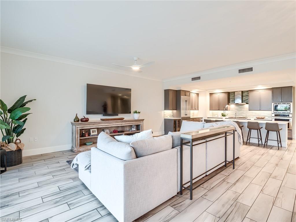 4971 Bonita Bay BLVD # 304