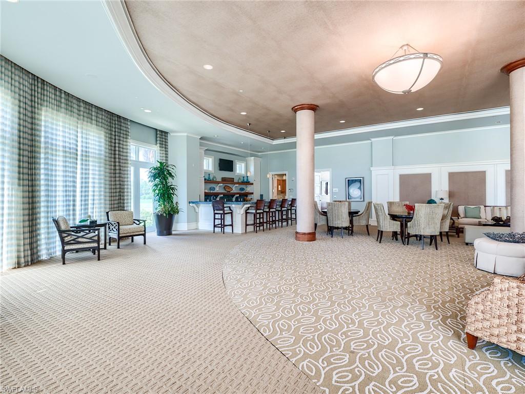 4971 Bonita Bay BLVD # 304