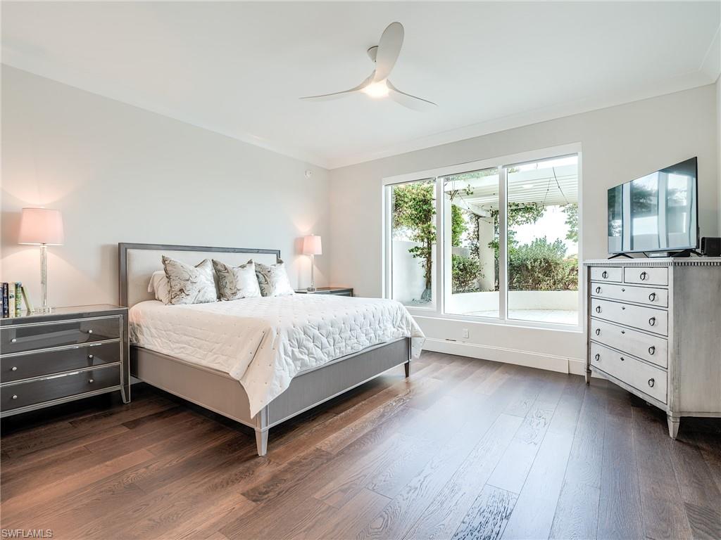 4971 Bonita Bay BLVD # 304
