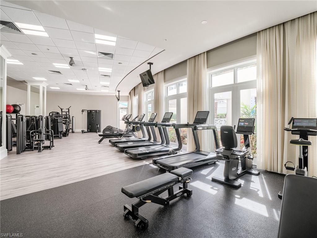 4971 Bonita Bay BLVD # 304