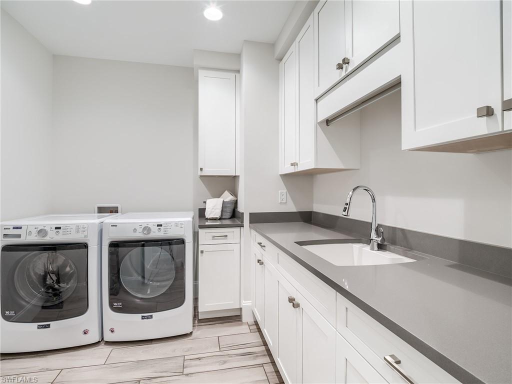 4971 Bonita Bay BLVD # 304