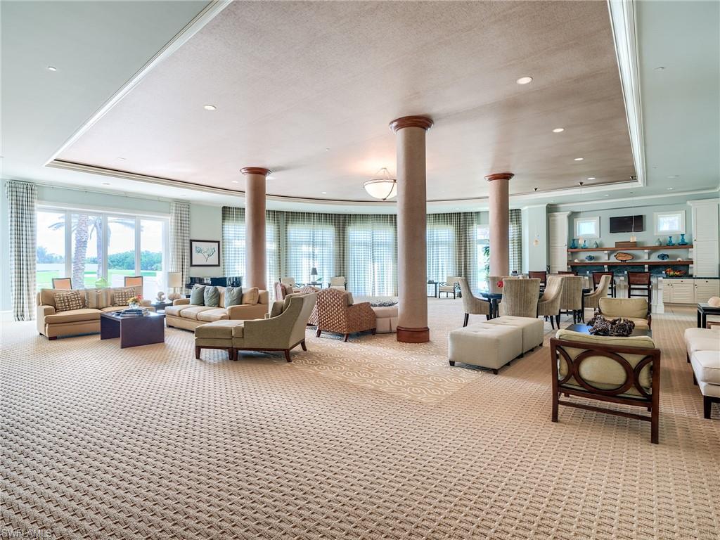 4971 Bonita Bay BLVD # 304